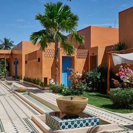 Lina Boutique Villas And Spa-3